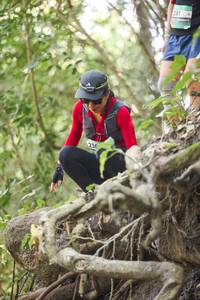 BIB: 
                            <button type="button" onclick="openModal(28082259)" class="btn btn-primary btn-sm float-right btn-popup" data-toggle="modal" data-target=".modal-high-quality">
                        <i class="fas fa-shopping-cart"></i> Add to Cart
                    </button>
                                            <button type="button" onclick="isThisMe(28082259, true)" class="btn btn-success btn-sm float-right btn-popup btn-isme hidden" data-toggle="tooltip" data-placement="bottom" title="นี่คือรูปของคุณใช่ไหม คลิกที่นี่เพื่อเอาเข้าอัลบั้ม">
                        <i class="fas fa-plus"></i> Add to album
                    </button>
                    <button type="button" onclick="isThisMe(28082259, false)" class="btn btn-warning btn-sm float-right btn-popup btn-isnotme hidden">
                        <i class="fas fa-ban"></i> Remove from album
                    </button>